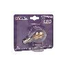 BOMBILLA LED ESFERICA FILAMENTO E14 4W 470LM 2700K
