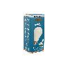 BOMBILLA CLASIC SENSOR LUZ E27 9.5W 806LM 4000K