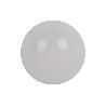 BOMBILLA LED 8W ESFÉRICA E14 220º 810LM 4000K