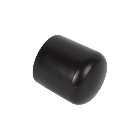 BLÍSTER DE 4 UDS. CONTERA NEGRA 10 MM VENTA UNITARIA