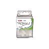 BLÍSTER DE 4 UDS. TACO PARA PLACA DE YESO 10 X 47 MM VENTA UNITARIA