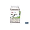 BL 8 UDS TACO PLACA YESO 10 X 38MM   CAJA 10 UNID.