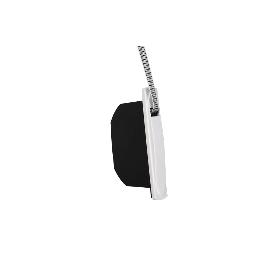 RECOGEDOR CINTA COMPACTO PLASTICO 18MM