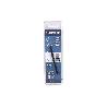 BL 1 UDS HSS DIN338N BRICOFAN 4,5 MM