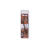 BL 2 UDS BROCA HSSCO DIN338 BRICOFAN 3 MM