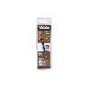 BL 1 UDS BROCA 3 PUNTAS BRICOFAN 7 MM