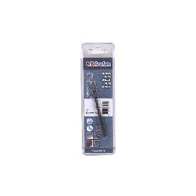 BL 1 UDS BROCA MUROS BRICOFAN 13 X 150 MM