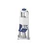 DESCARGADOR WC INTERRUMPIBLE MODELO CANDABA