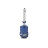 DESCARGADOR TIRADOR WC UNIVERSAL MODELO TIGRIS