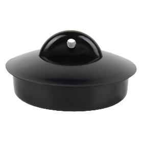 TAPÓN VÁLVULA Ø44 MM
