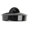 TAPÓN VÁLVULA Ø44 MM