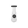 SIFÓN BOTELLA CON SALIDA Ø32-40 Y VÁLVULA LAVABO BIDÉ 1 1/2 X 70
