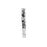 TUBO FLEXIBLE METALIZADO 1 1/2  Ø40-50 300-720 MM