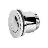 VÁLVULA CLICK-CLACK TAPÓN PEQUEÑO Ø37 MM