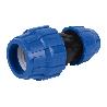 ENLACE REDUCIDO PP PN16 32 X 25  VENTA UNITARIA