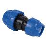 ENLACE REDUCIDO PP PN16 32 X 25  VENTA UNITARIA