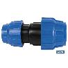 ENLACE REDUCIDO PP PN16 75 X 63  VENTA UNITARIA
