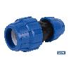 ENLACE REDUCIDO PP PN16 75 X 63  VENTA UNITARIA
