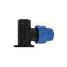 CODO 90° GRIFO ROSCA HEMBRA PP PN16 20 X 3/4 VENTA UNITARIA