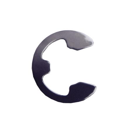 ANILLO SEEGER DIN-6799 RA-24   CAJA 50 UNID.