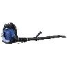 SOPLADOR DE MOCHILA MODELO MONTANA 63,3CC