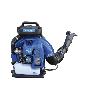 SOPLADOR DE MOCHILA MODELO MONTANA 63,3CC