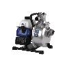 MOTOBOMBA GASOLINA 40,2 CC ENTRADA Y SALIDA 1,5 MODELO NEVADA