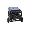 GENERADOR 389CC 5,5 KV 2 SALIDAS AC 1 DC MODELO GEORGIA