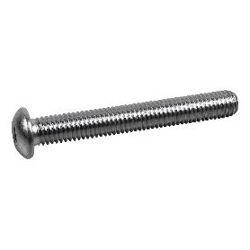 DIN ISO 7380 C-10.9 M-10X20 Z   CAJA 200 UNID.