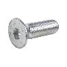 DIN-7991 C-10.9  M-20 X 100 Z   CAJA 5 UNID.