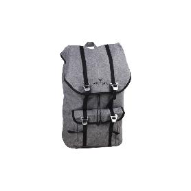 MOCHILA MODELO BOSTON