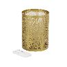 DIFUSOR/HUMIDIFIC. AROMATERAPIA 100 ML MODELO OASIS