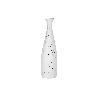 DIFUSOR/HUMIDIFIC. AROMATERAPIA 110 ML MODELO ELEGANCE