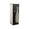 DIFUSOR/HUMIDIFIC. AROMATERAPIA 110 ML MODELO ELEGANCE