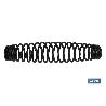 MUELLE TIJERA 9001 0607 VENTA UNITARIA