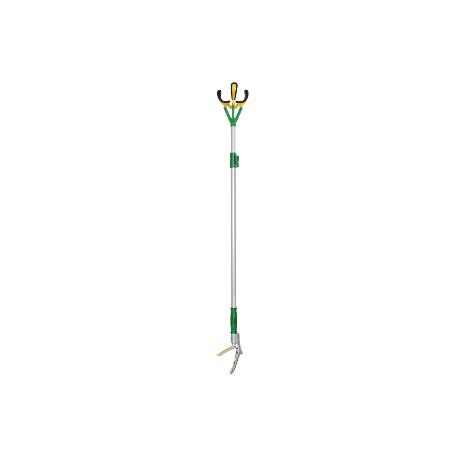 RECOGEDOR DE LARGO ALCANCE (2.060 MM)