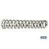 MUELLE TIJERA 90013141 VENTA UNITARIA