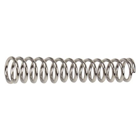 TORNILLO TIJERA 90013141