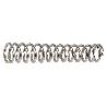 TORNILLO TIJERA 90013141