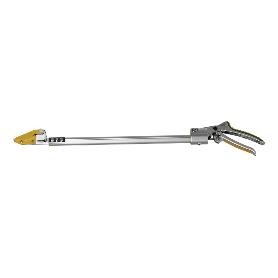 PODADORA LARGO ALCANCE 1530MM