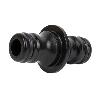 CONECTOR DOBLE