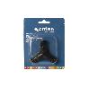 CONECTOR Y