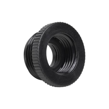 ADAPTADOR 1/2 - 3/4