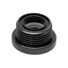 ADAPTADOR 3/4 - 1