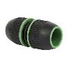 REPARADOR CONFORT 1/2 - 5/8 (13-15 MM)