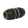 REPARADOR CONFORT 1/2 - 5/8 (13-15 MM)