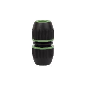 REPARADOR CONFORT 5/8 - 3/4 (15-19 MM)