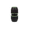 REPARADOR CONFORT 5/8 - 3/4 (15-19 MM)