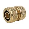 REPARADOR MANGUERA LATÓN 3/4 (19 MM)