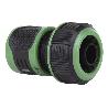 CONECTOR Y AQUASTOP 5/8 - 3/4 (15-19 MM)
